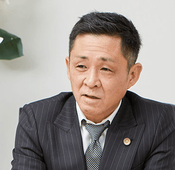 弁護士法人ALG&Associates 代表 金﨑 浩之弁護士